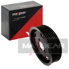 Poulies diverses Seat ALHAMBRA