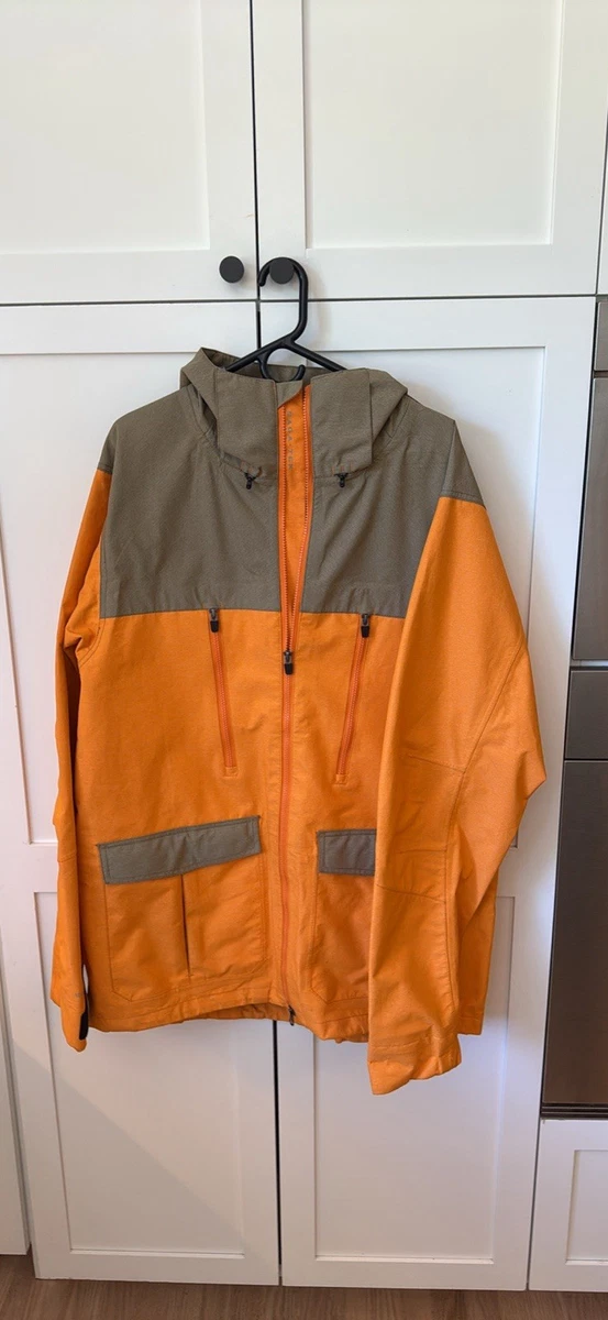Saga Jacket for sale | eBay