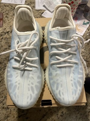 adidas Yeezy Boost 350 V2 Men's Size 5 1/2 Gw2869