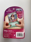 Disney Princess Water Ring Toss Handheld Game Toy Kids Travel Activity Age 3+ — photo 5