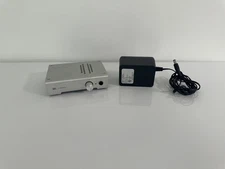 Schiit Magni 3 Headphone Amplifier - Silver *READ*