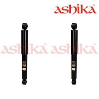 2X StoßDäMpfer Ashika MA-01047 2 StossdäMpfer Rechts Links Hinterachse
