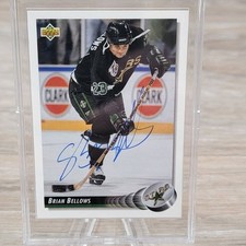 Dallas Stars Collecting and Fan Guide 77