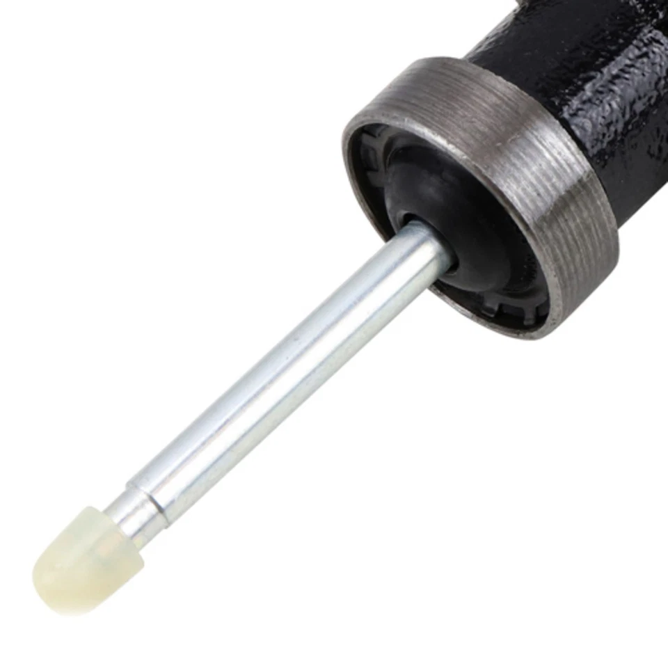 Cilindro esclavo embrague Beck Arnley 072-9032 para serie 5 6 550 530 525 650 325 3 Foto 4 de 4