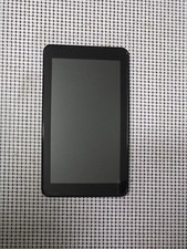 Rand McNally TND-740 Truck GPS 7in