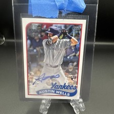 2024 Topps Series 1 Baseball Cards 21