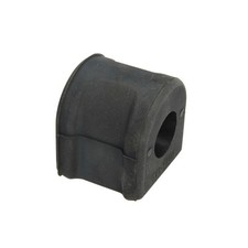 2X MOUNTING STABILISER BAR VORNE FUR CITROEN PEUGEOT TED41620 TEDGUM NEU