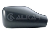 SpiegelgehäUse Abdeckung AußEnspiegel Alkar 6342285 FüR 106 Peugeot 1A 1C 1 2