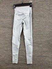 Alo XS Leggings for Women for sale | eBay