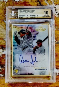 Bgs Gold Label | eBay