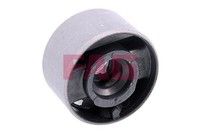 Schaeffler FAG 829 0008 10 Lagerung, Lenker FüR Alpina BMW