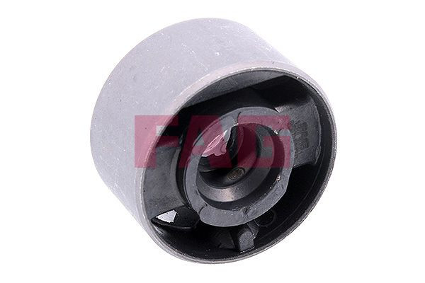 Schaeffler FAG 829 0008 10 Lagerung, Lenker FüR Alpina BMW-image