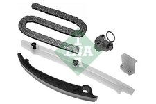 Schaeffler INA Steuerkettensatz 559 1821 20 für OPEL