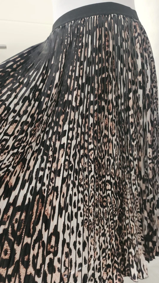 Rock Alba Moda 44 - Bild 3 von 4