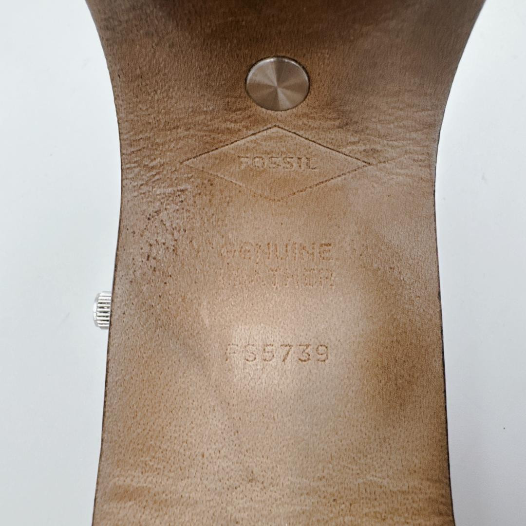 s-l1200.jpg s-l1200.jpg