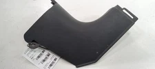 Dodge Caliber Kick Panel Trim Right Passenger 2007 2008 2009 2010 2011 2012