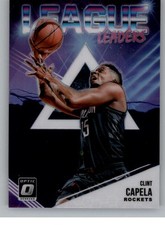 2018-19 Donruss Optic Purple NBA Basketball INSERT Cards Pick From List