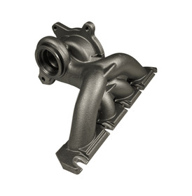 Turboladergehäuse AUDI / SEAT / SKODA / VW 2.0TFSI TH30-0002 (2004-2013)