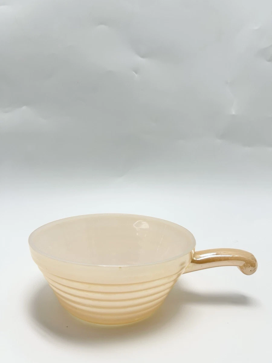 Fire King Oven Ware for sale | eBay