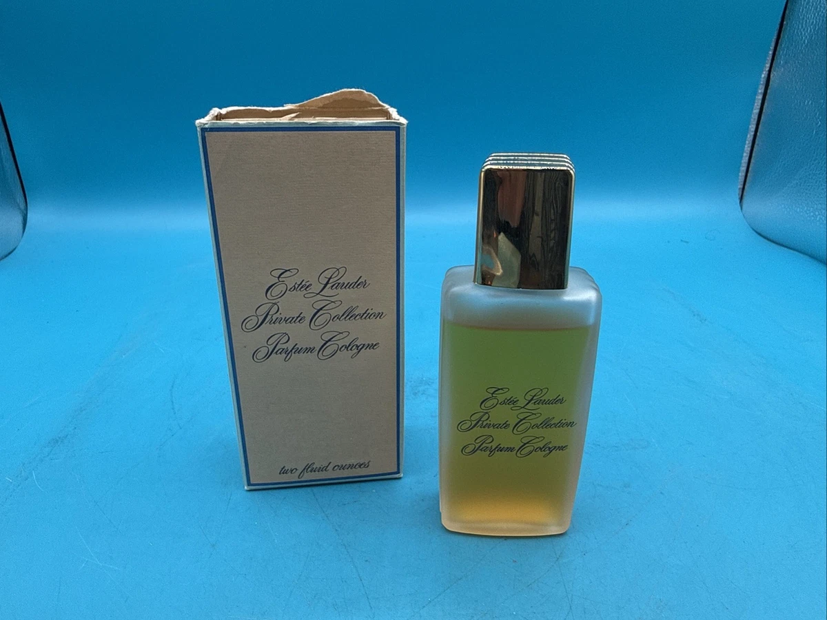 25+ Estée Lauder Private Collection Fragrances for Women for sale