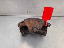Etrier de frein Hyundai LANTRA