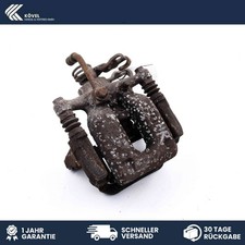 Original Bremssattel Bremszange Rechts Hinten Opel Astra K 13528006