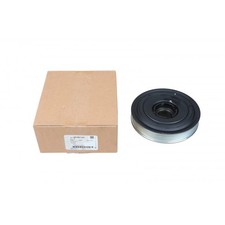 Poulies diverses Opel ANTARA