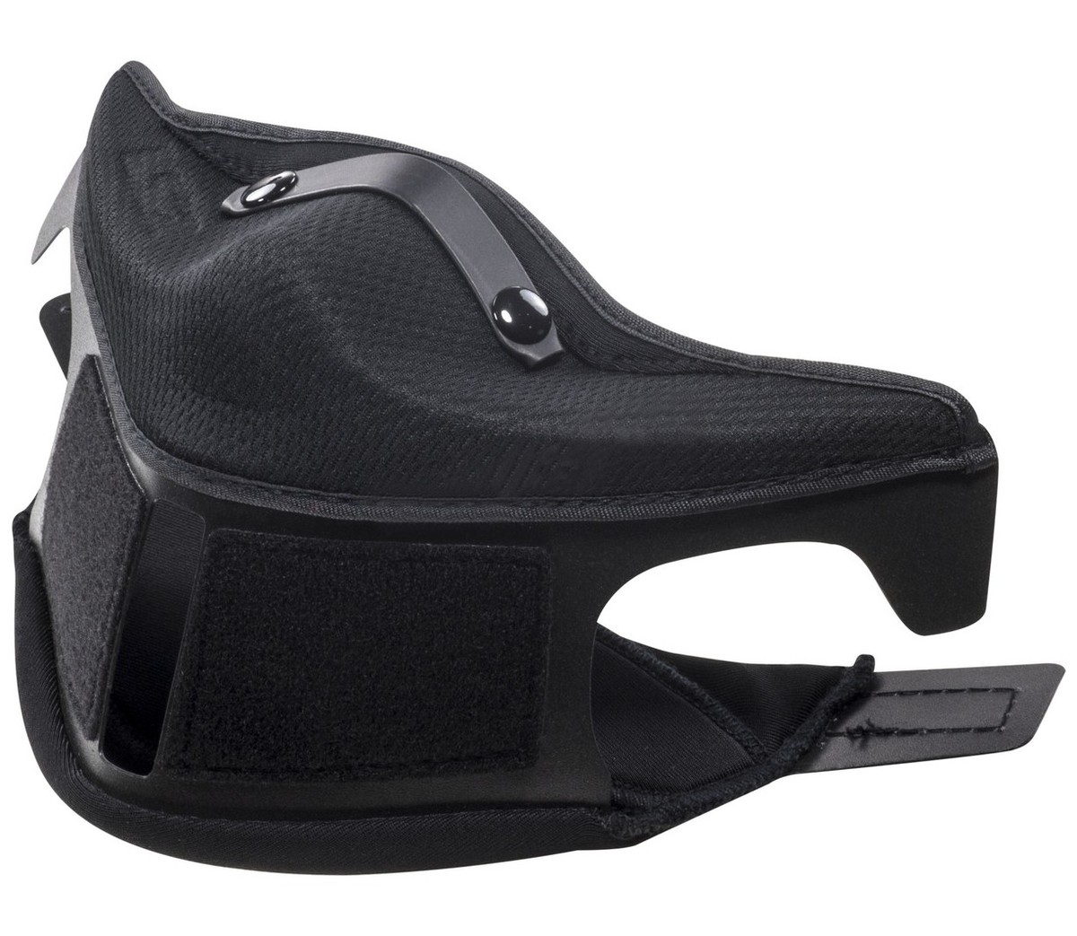1994 nolan motorcycle helmet All-New Nolan N-102 Modular Helmet