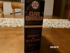 THE NUMA FILES COLLECTION: SERPENT & BLUE GOLD CLIVE CUSSLER AUDIO BOOKS CD BOX — photo 3