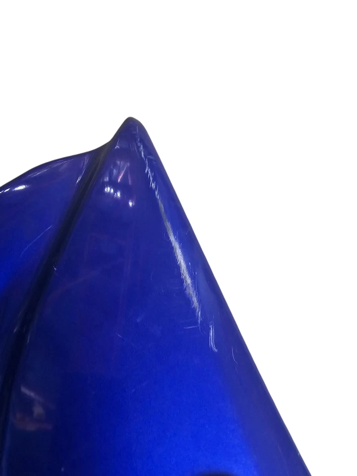 15-18 YAMAHA YZF R3 CAPÔ CARENAGEM LATERAL SUPERIOR MÉDIO INFERIOR DIREITO 1WD-F835K-00 - Imagem 3 de 4