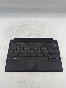 Keyboard Surface RT | eBay