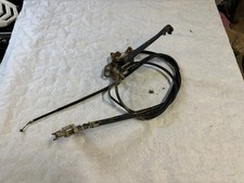 PEDALE DE FREIN ARRIERE - YAMAHA 450 KODIAK EPS