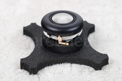 Bowers & Wilkins (B&W) ZZ14388 Tweeter for 800D2/802D2/803D2/804D2