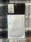 Diamond Supply Co. Brilliant Blank Key shirt cassie hoodie supreme — photo 2