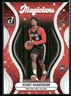 Scoot Henderson 2023-24 Donruss #2  Magicians