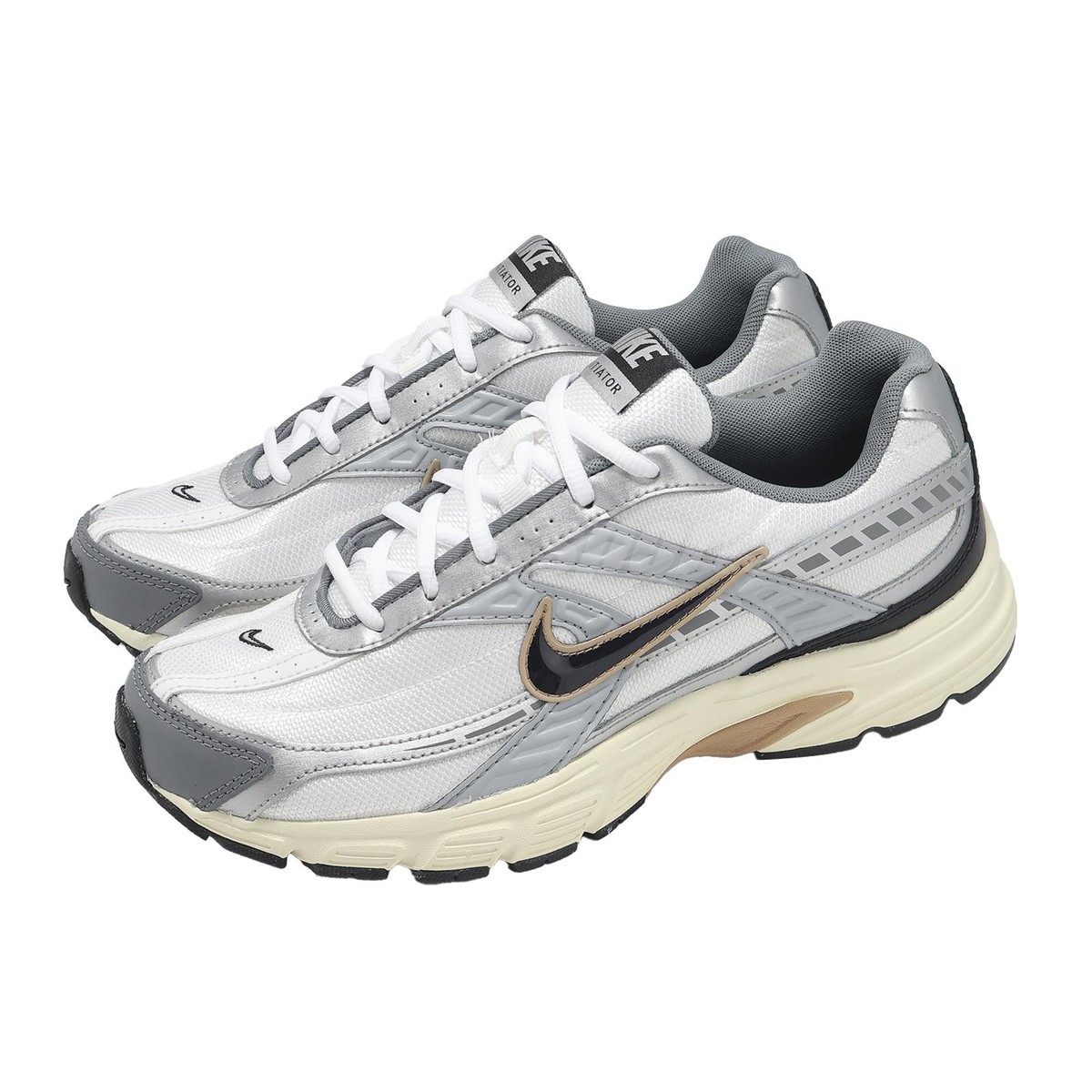 nike initiator zappos