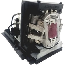 AL  Series Lamp  Housing for The Christie Digital DWU675-E Projector