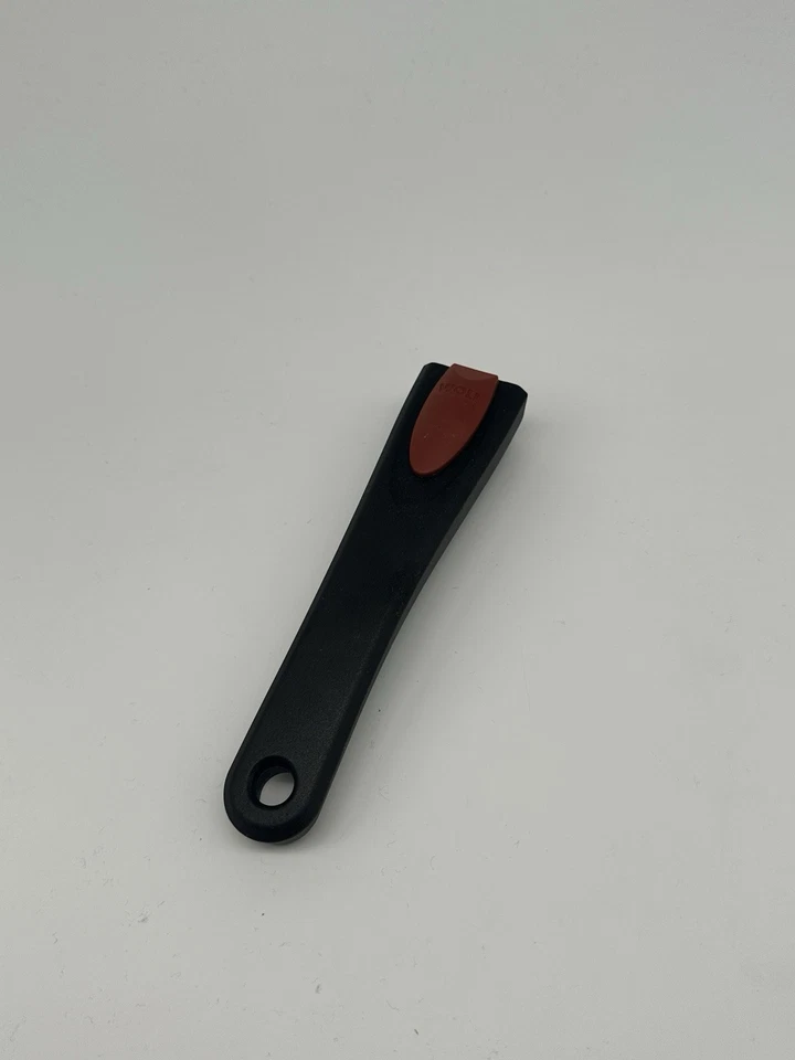 Woll Pfannengriff Abnehmbar - Ersatzgriff