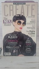 Cricket Shimmering All Purpose Cape - Ebony CT-5512545