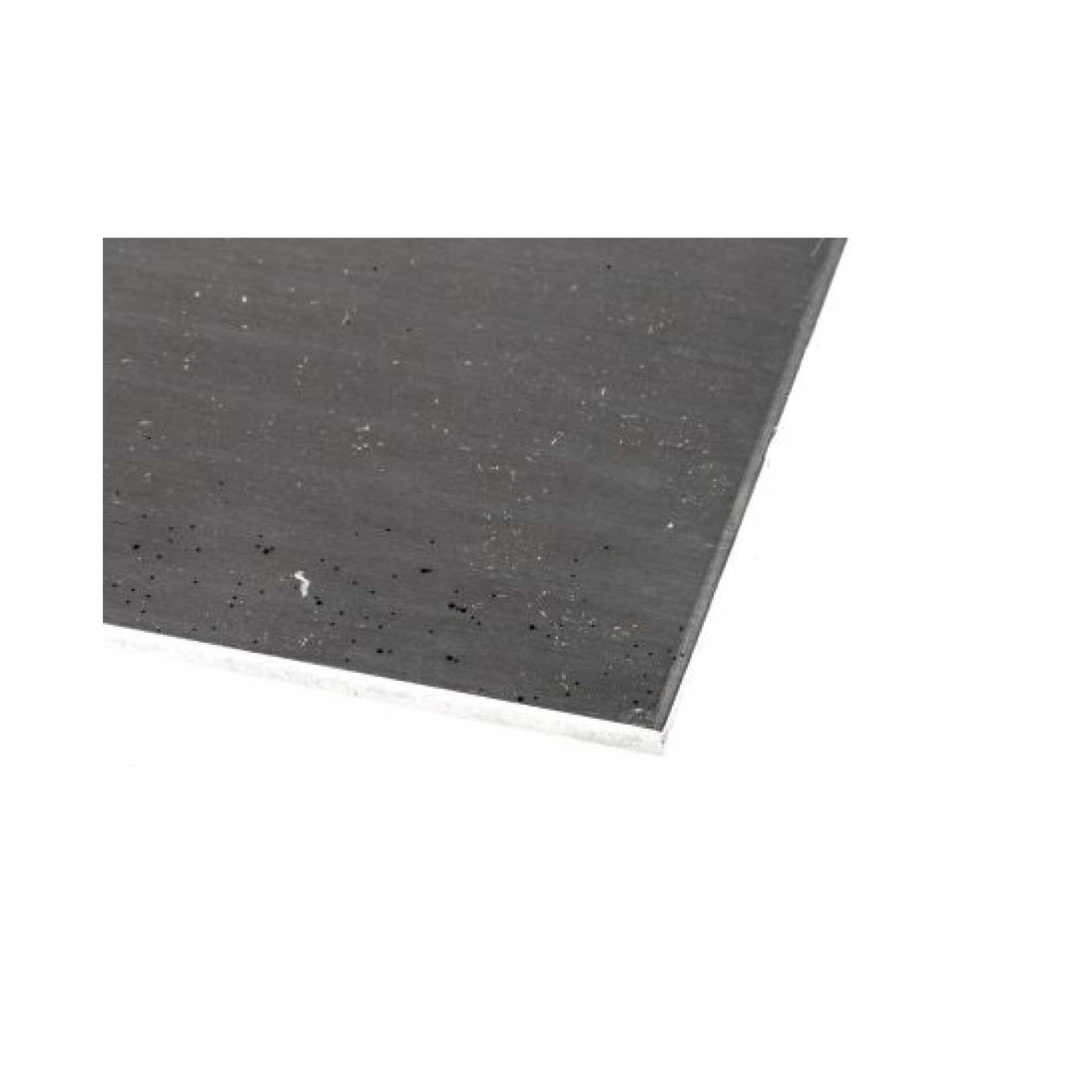 6082 Sheet 300x500x3mm 187328