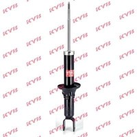 KYB 341131 StoßDäMpfer FüR Honda Rover