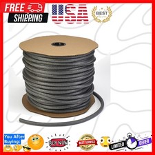 1250-0-0 Standard Backer Rod, 400 Linear Feet, 1.25"