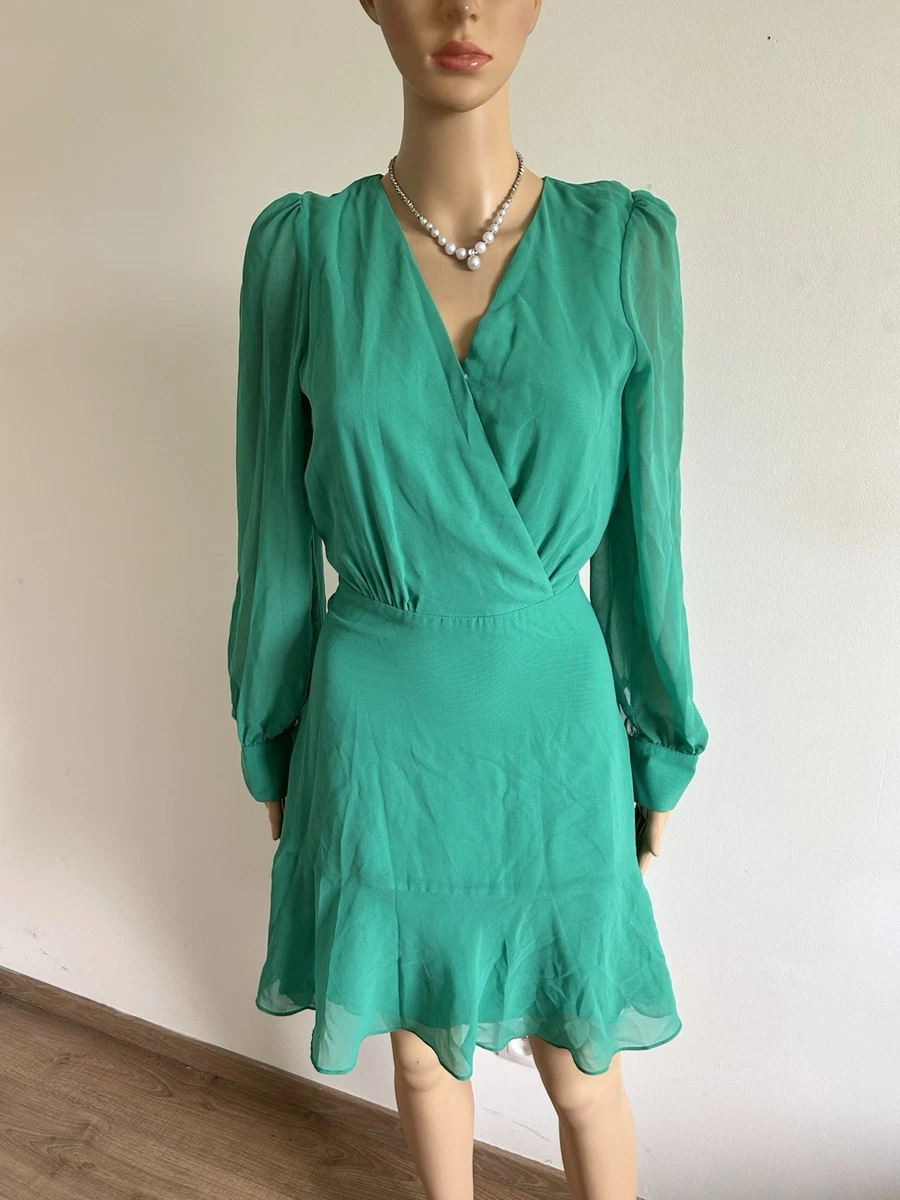 Robes NAF NAF Taille 36 pour femme