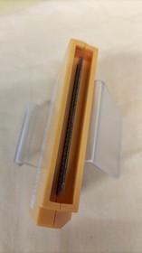 Nintendo Super Mario Bros. Famicom Game Cartridge Used