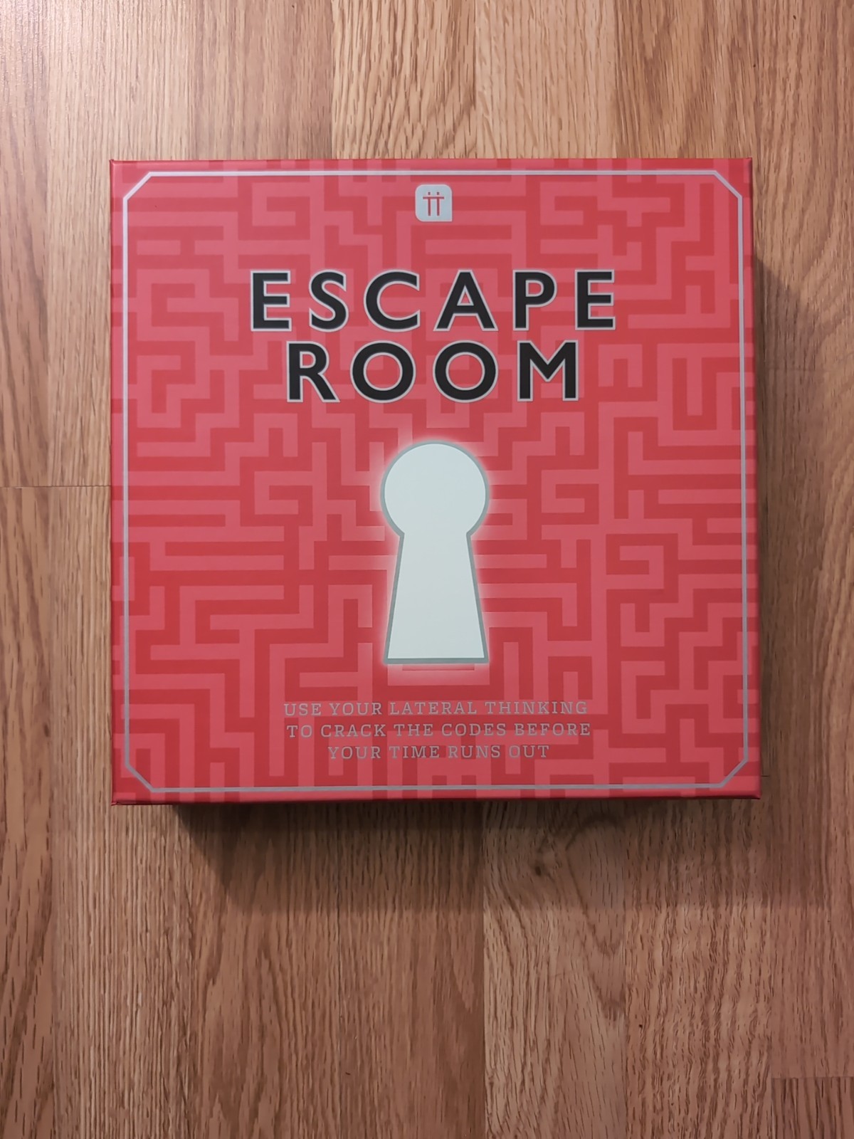 Tokyo Kyoto Japanese Themed At Home Clues