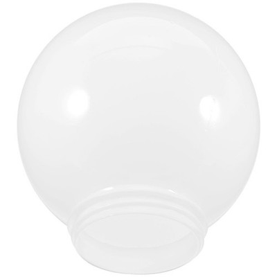 Lampenschirm Modern Schirmlampe Abdeckungen Für Außenleuchten Modelampenschirm