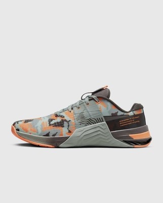 Nike Metcon 8 Amp Men display picture 1