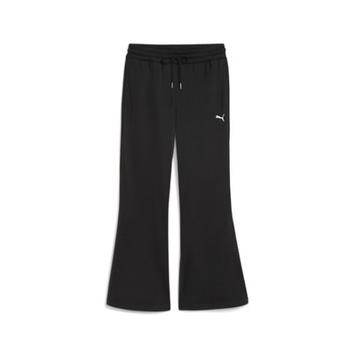 PUMA Wardrobe Essentials Schlaghose