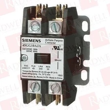 STANCOR 45GG10AJA / 45GG10AJA (NEW NO BOX)