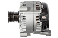 Hella 8EL 015 637-021 Generator FüR BMW